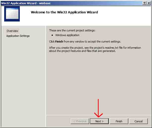 minimalwinapiwindow/step3.jpg
