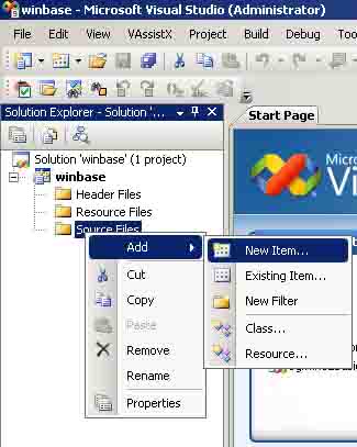 minimalwinapiwindow/step5.jpg