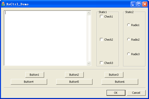 Sample Image - maximum width is 600 pixels