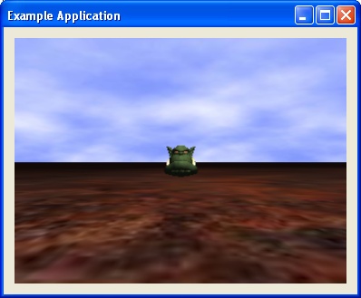 Screenshot -