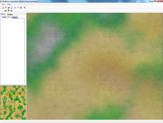 main_print_screen.png