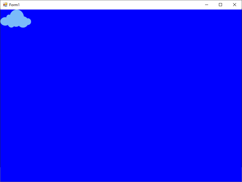 https://melharfi.github.io/repos/MELHARFI-2D-Game-Engine/assets/ch3-cloud.PNG
