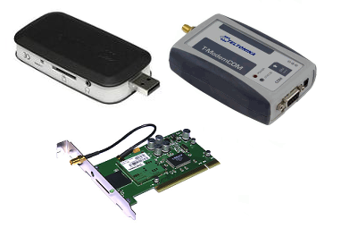 modems.png