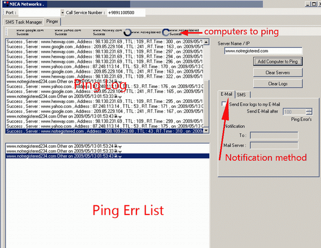 pinger_Pinger.gif