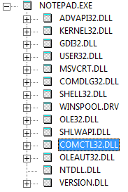 notepad_iat.png