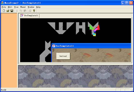 Config Demo 3