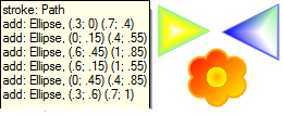 Sample Image - age_scripteditem_2.png