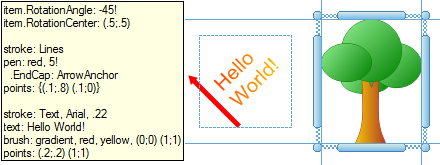 Sample Image - age_scripteditem_3.png