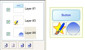 Sample Image - another_graphic_engine_layers.png