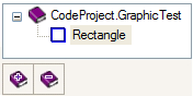 Sample Image - another_graphic_engine_libraries.png