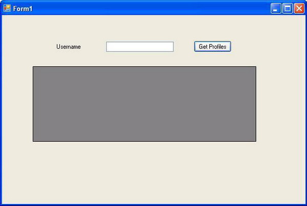 sap_conn_vis2008_11.jpg