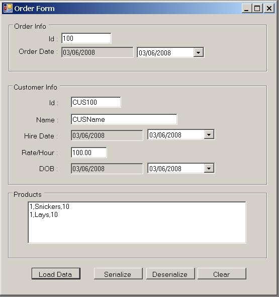 OrderForm.JPG