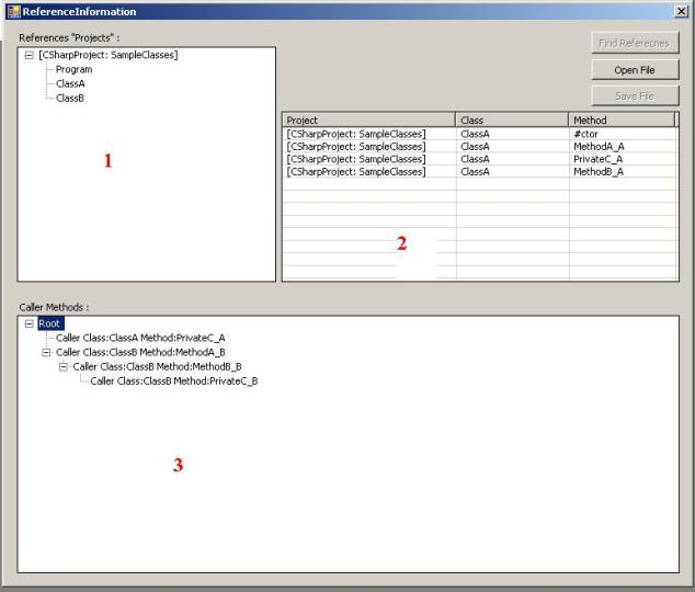 ResultSample.JPG