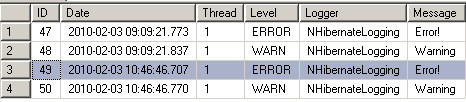 DataLogging.PNG