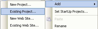 Screenshot - ultra-AddExisitngProject.jpg