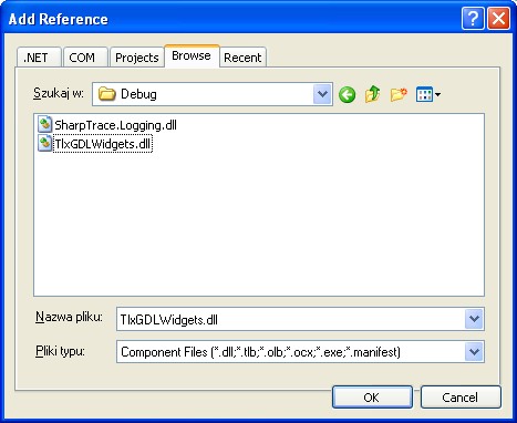 Screenshot - ultra-AddReferenceDialog.jpg