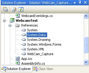 Screenshot - ultra-RegisteringReferences.jpg