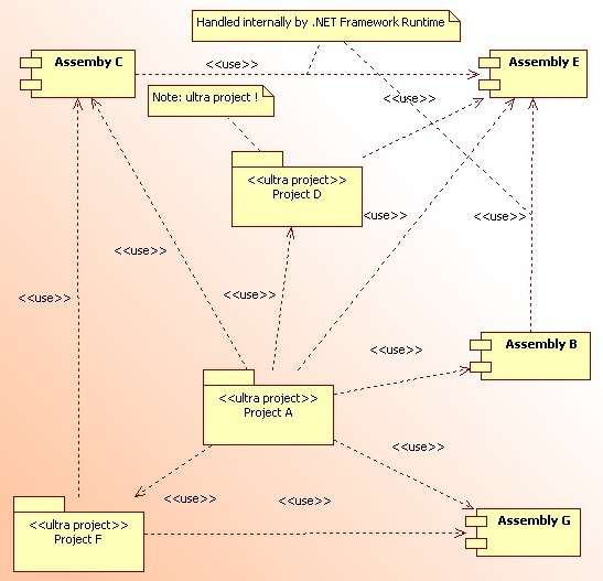 Screenshot - ultra-UltraSolution.jpg