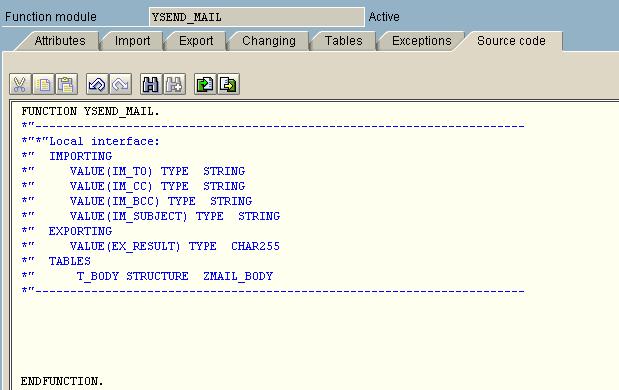 rfc_listener_4.jpg