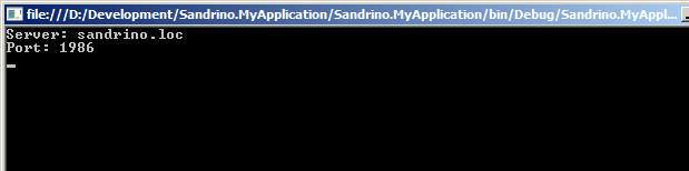 cmdlineapp.png