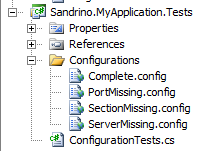 testsetup.png