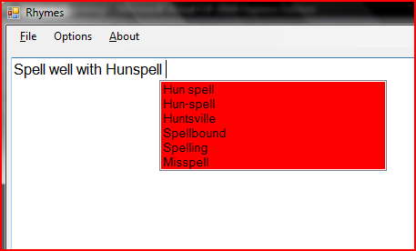 Textbox_with_spell_check/Hunspell_002.PNG