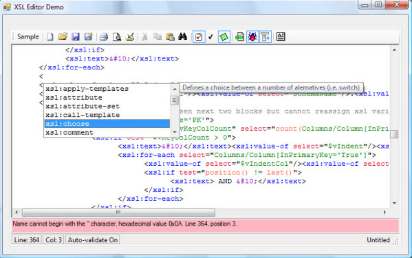 XSLEditorDemoScreenShot.jpg