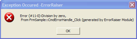 Error.jpg