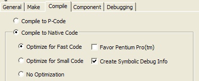 Project_properties_symbol.jpg
