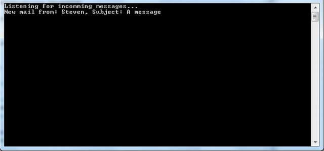 screenshot.jpg