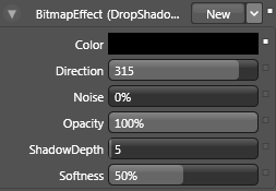 BitmapEffect.png