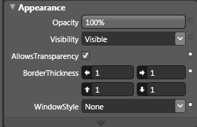 Properties.png