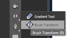 brush_transform.jpg