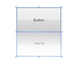 button_reflex.jpg