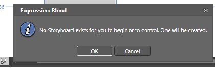 ok.jpg