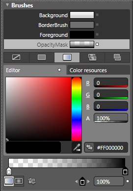 opacity.jpg