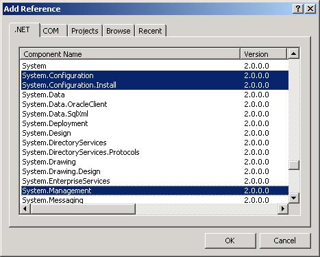Screenshot - references.jpg