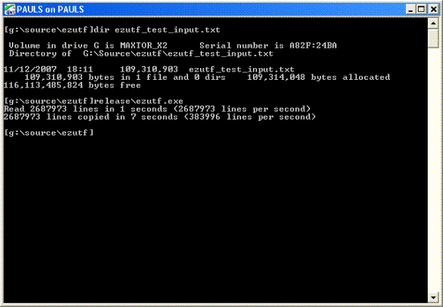 Screenshot -