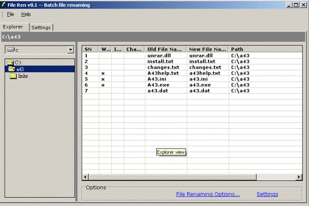 Screenshot - fileren.gif