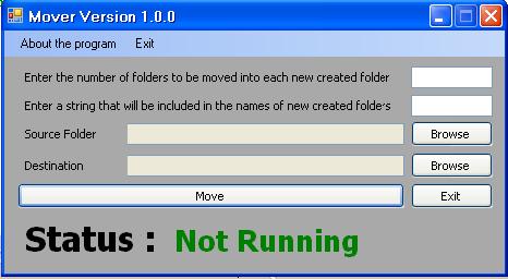 Mover_Setup