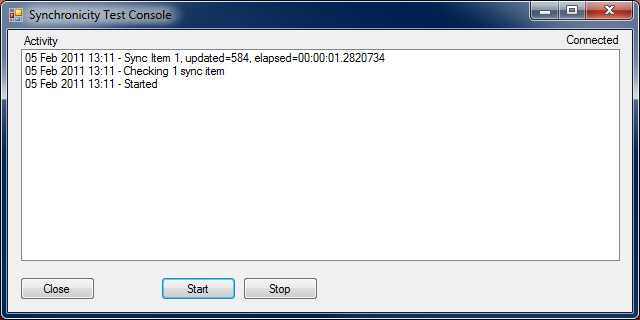 Synchronicity/testconsole_01.jpg
