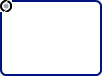 Blue Skin