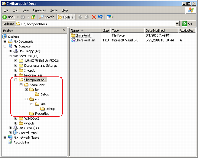 Sharepoint-Local.png