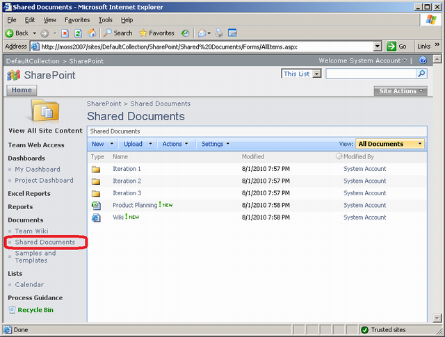 Sharepoint-Web.png