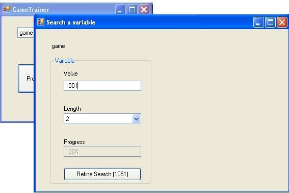Search2