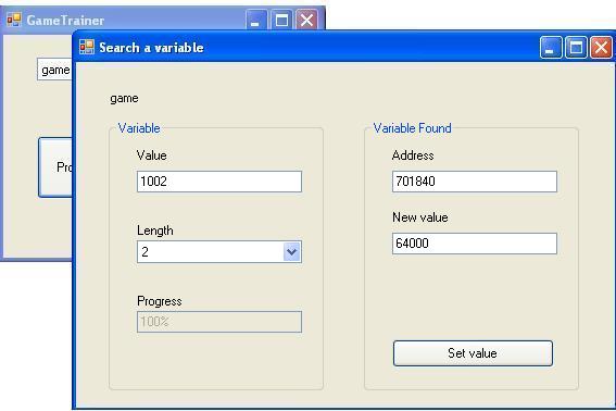 Search3