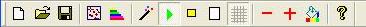 Toolbar3.JPG