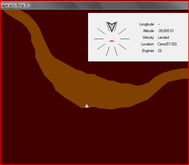 screen_capture_-_Cave.PNG