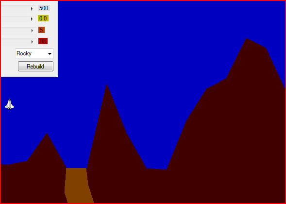 screen_capture_-_Rocky.PNG