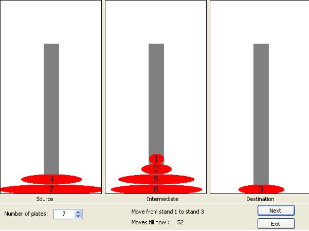 Sample Image - Towers_of_Hanoi.jpg